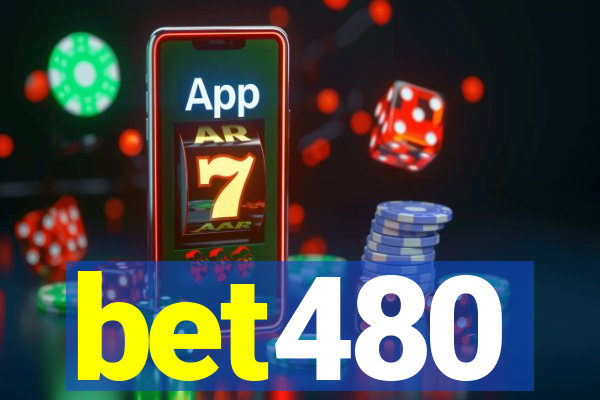 bet480