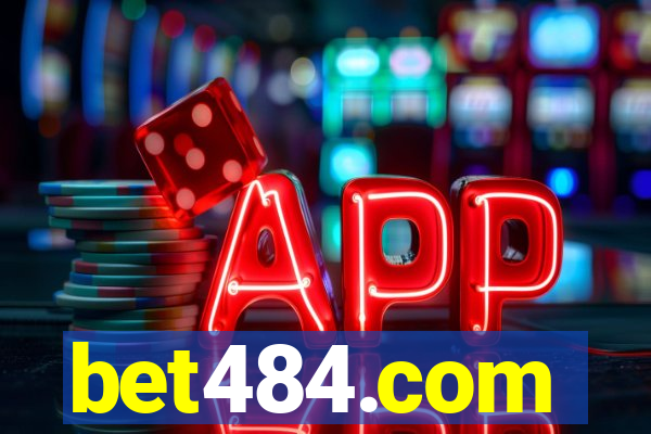 bet484.com