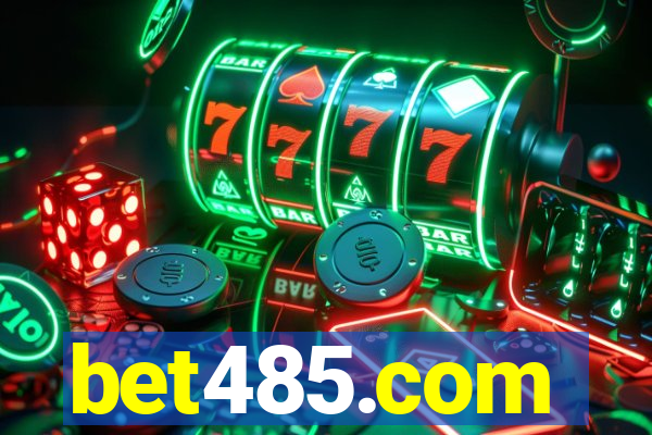 bet485.com