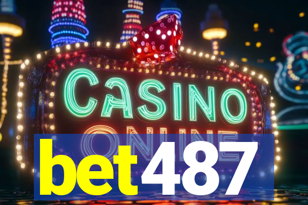 bet487