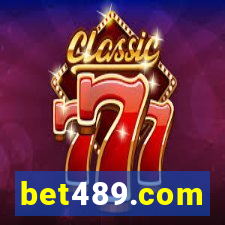 bet489.com