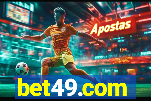 bet49.com