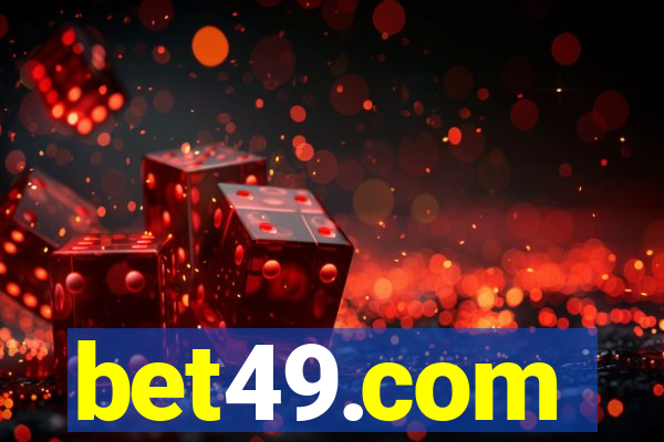 bet49.com