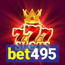 bet495