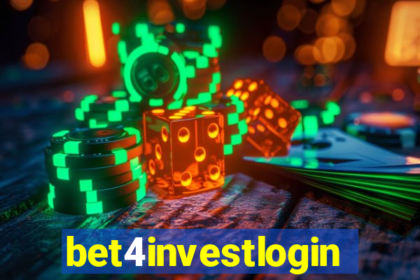 bet4investlogin