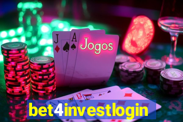 bet4investlogin