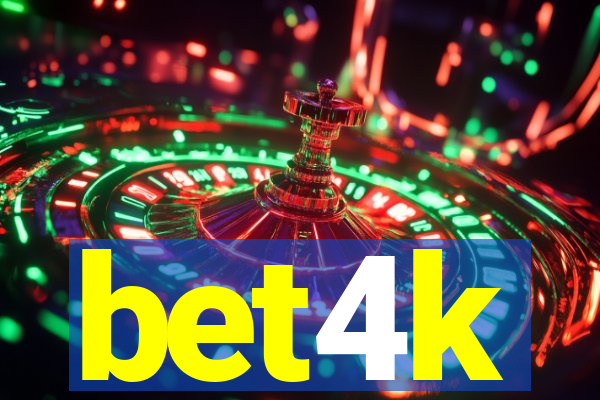 bet4k