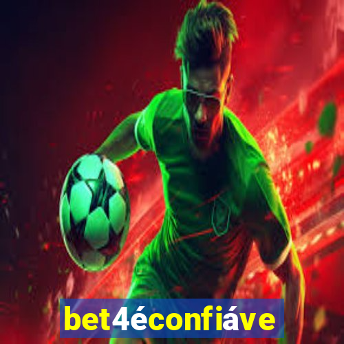 bet4éconfiável