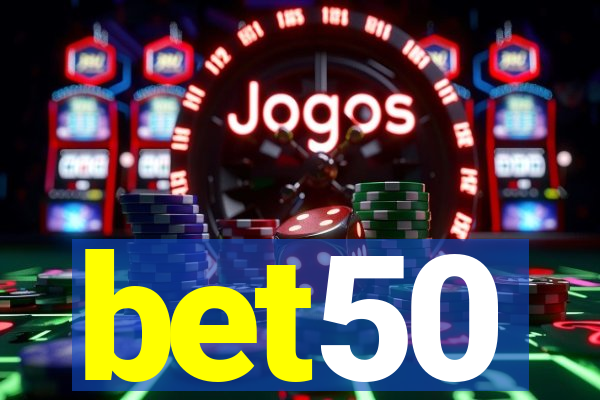 bet50