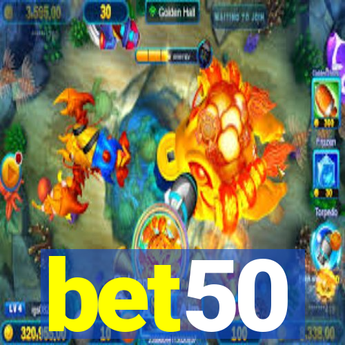 bet50