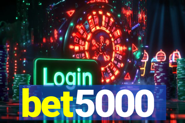 bet5000