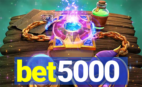 bet5000