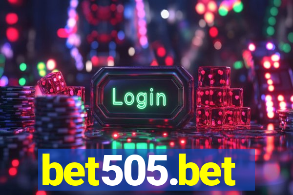 bet505.bet