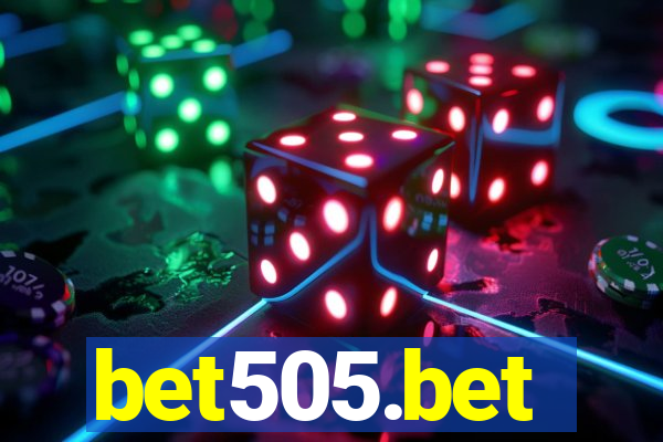 bet505.bet