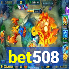 bet508