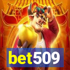 bet509