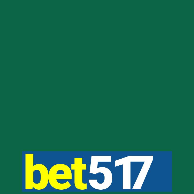 bet517