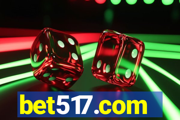 bet517.com