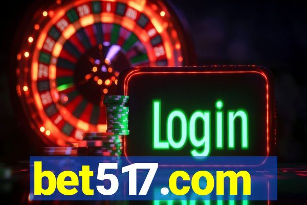 bet517.com