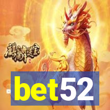 bet52