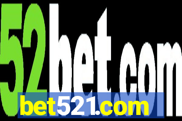 bet521.com