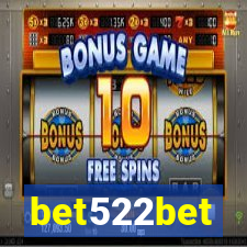 bet522bet