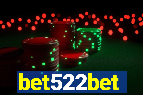 bet522bet