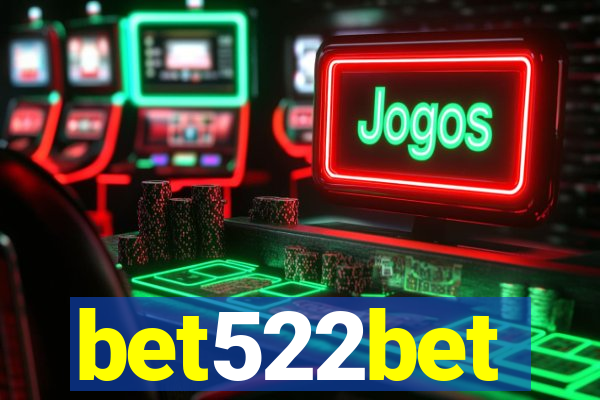 bet522bet