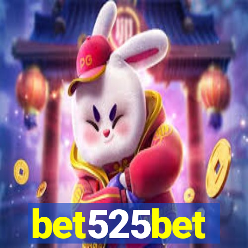 bet525bet