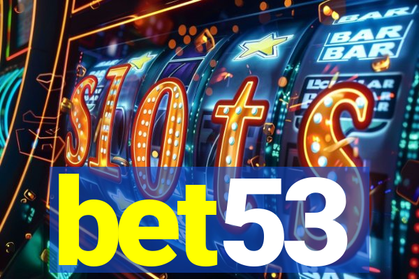 bet53