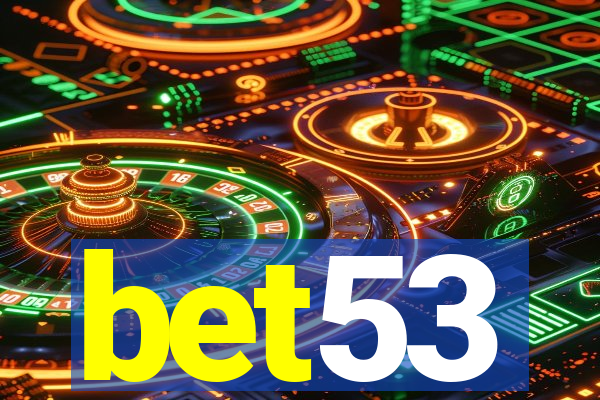 bet53