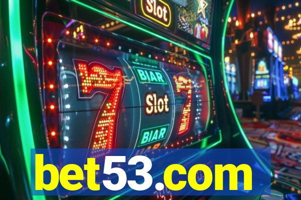 bet53.com