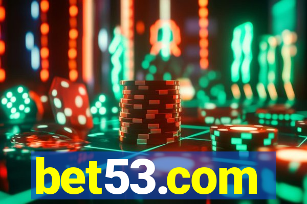 bet53.com