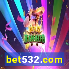 bet532.com