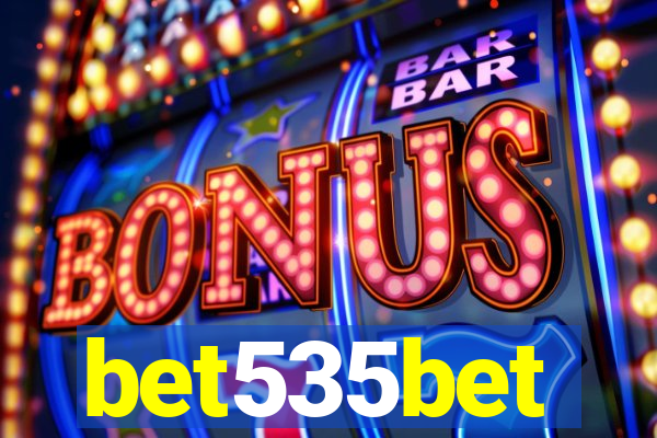 bet535bet