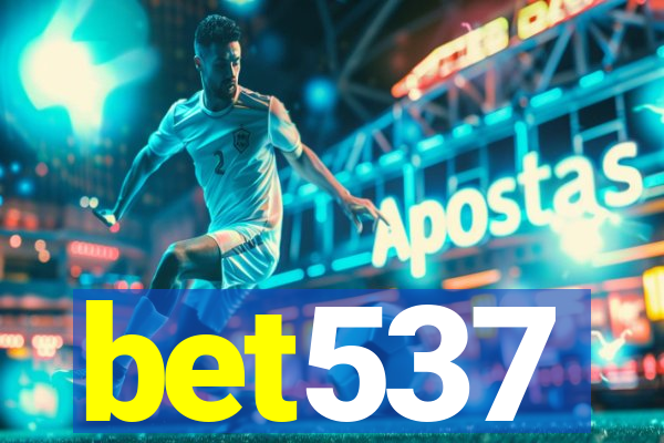 bet537