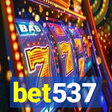 bet537