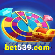 bet539.com