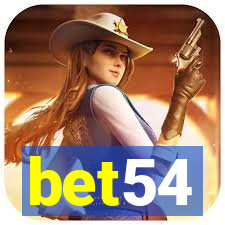 bet54