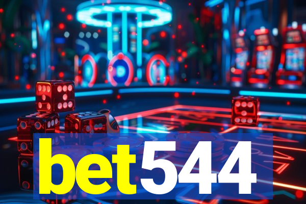 bet544