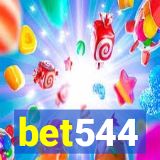 bet544