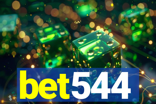 bet544