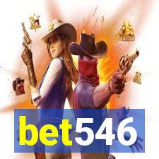 bet546