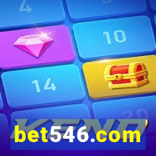 bet546.com