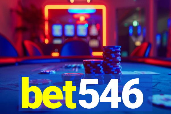 bet546