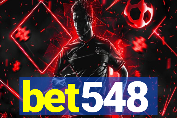 bet548