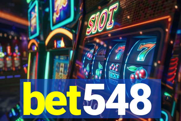 bet548