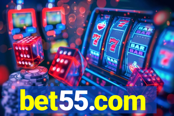 bet55.com