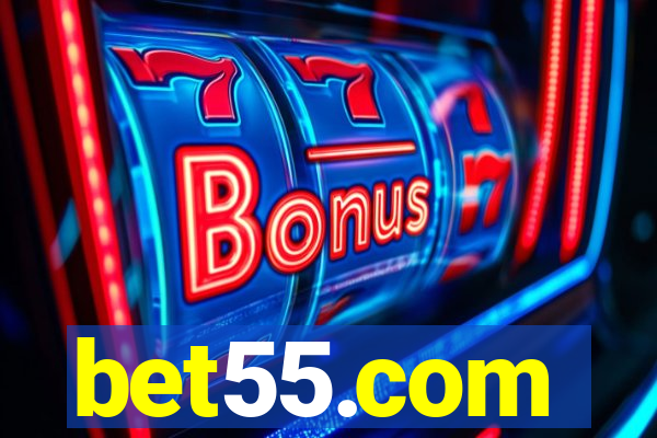 bet55.com