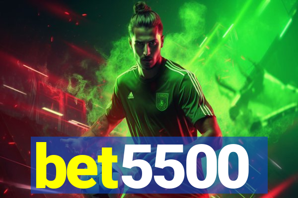 bet5500